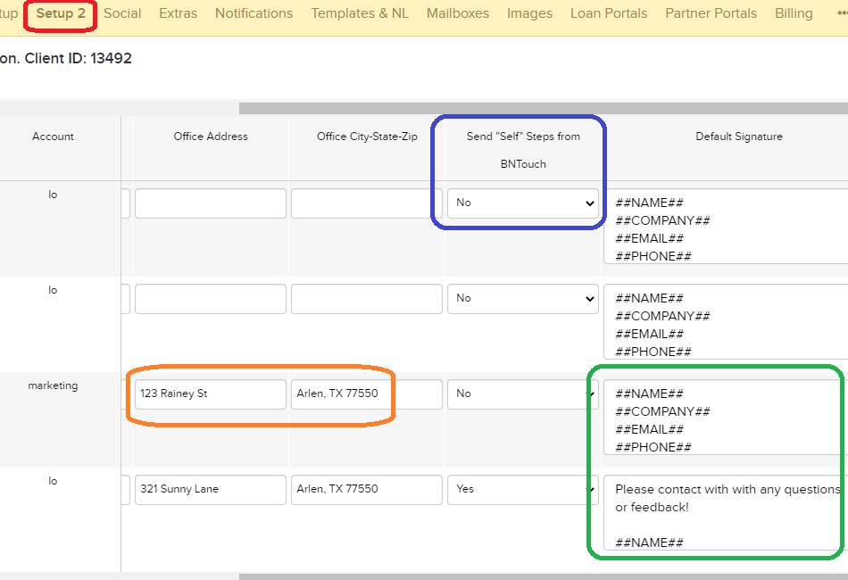 Graphical user interface
Description automatically generated